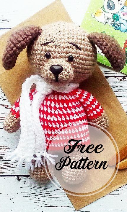 Pin By Angie Lacks On Amigurumi In 2020 Crochet Patterns