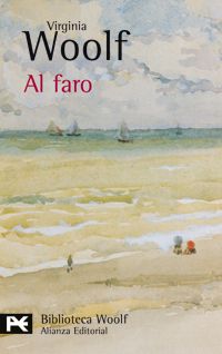 20 Ideas De Libros Que Dejan Huella Libros Libros Buenos Libros Para Leer