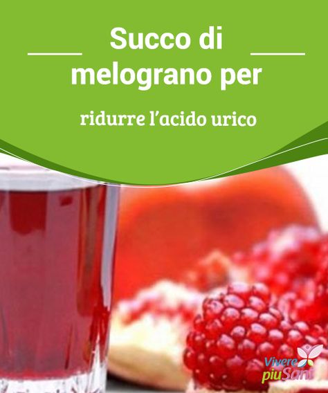 alimenti per diminuire lacido urico alimenti per diminuire lacido urico