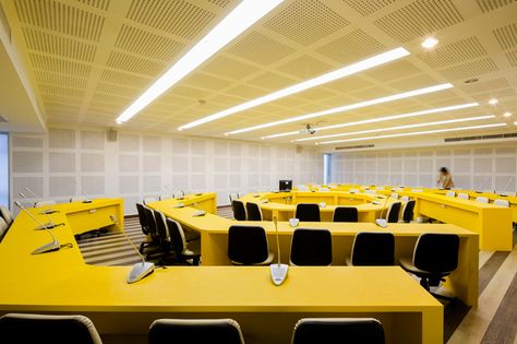 58 A R A P A H O E C O M M U N I T Y C O L L E G E Ideas Design Office Interior Design Office Interiors