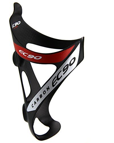 EC90 Mountain Road Bike Full Carbon Fiber Water Bottle Cage Cycling Water Bottle Cage