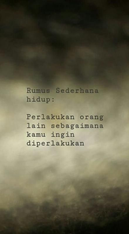 Quotes Indonesia Motivasi Belajar Hidup 57 New Ideas Quotes