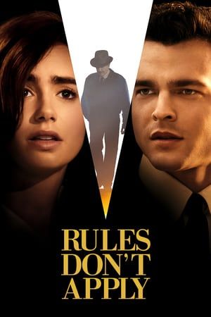 Watch Full Rules Don T Apply For Free Full Movies Online Free Free Movies Online Full Movies Online