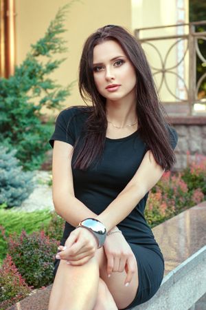 Ass Toyed Shemales Free Galleries In Relationship Russian Woman Is