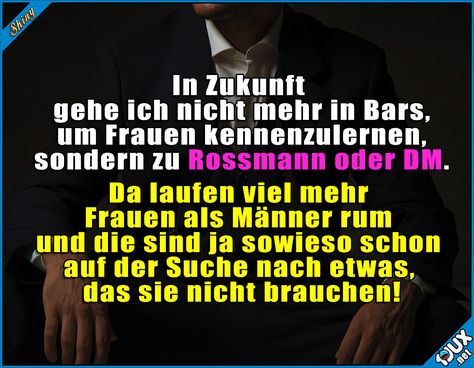 Flirten blue