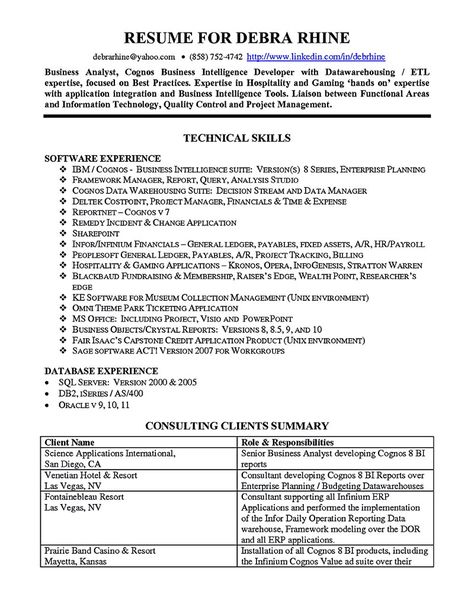 usa jobs resume cover letter sample templates usajobs the federal - database developer resume usa jobs resume cover letter sample templates usajobs the federal - database developer resume