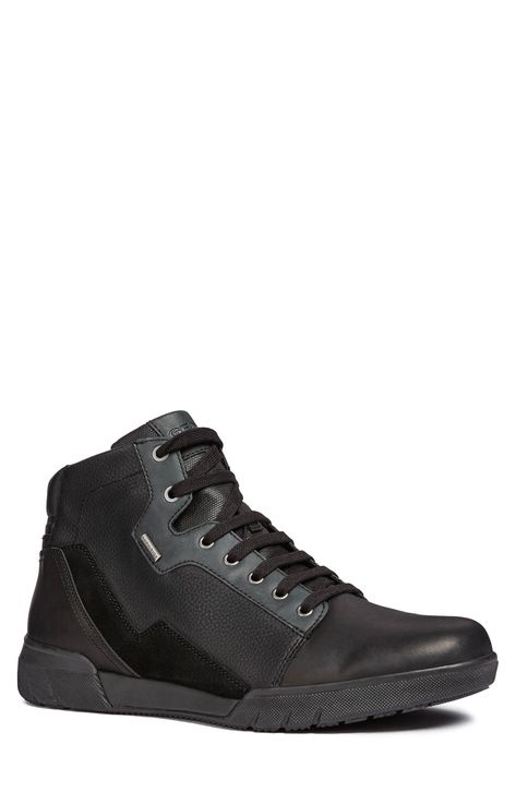 geox amphibiox mens boots geox amphibiox mens boots