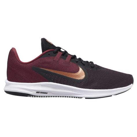 nike zapatillas correr nike zapatillas correr