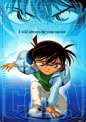 صور المحقق كونان 2020 خلفيات الكرتون المشهور المحقق كونان 2020 Detective Conan Wallpapers Detective Conan Quotes Conan Movie