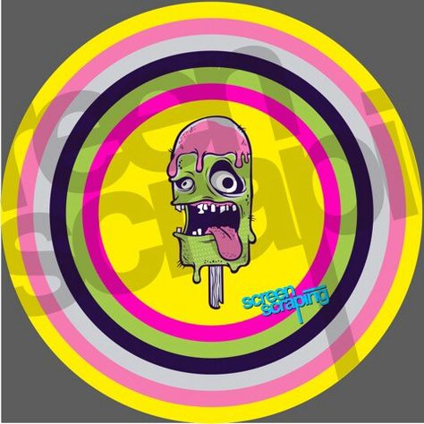 La Paleta-Screen Scraping Monstruos Screen Scraping Pinterest - indeed post resume La Paleta-Screen Scraping Monstruos Screen Scraping Pinterest - indeed post resume