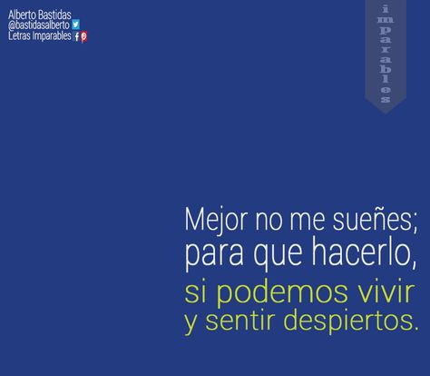 78 Ideas De Letras Para El Mundo Letras Como Aumentar La Autoestima Amor Confundido