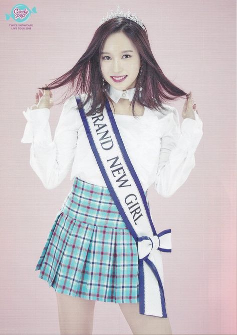87 Brand New Girl Twice Ideas New Girl Twice Nayeon 87 Brand New Girl Twice Ideas New Girl Twice Nayeon