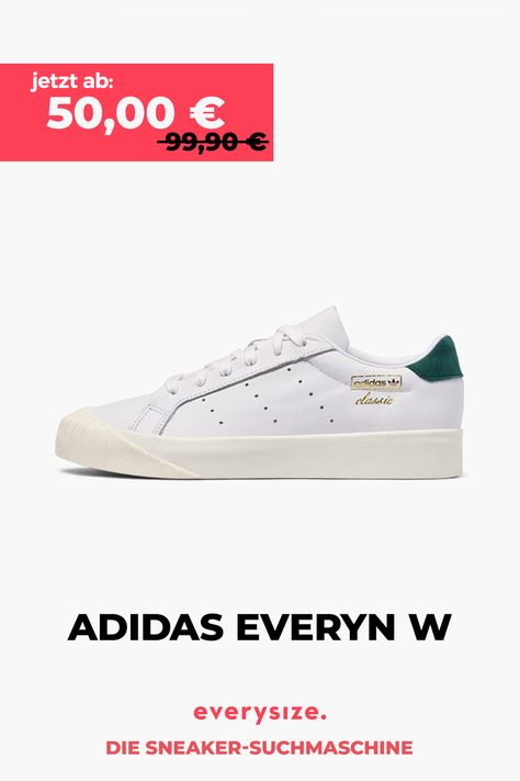 adidas superstar kinder preisvergleich adidas superstar kinder preisvergleich