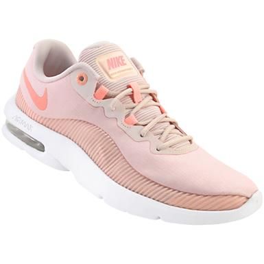 womens nike air max advantage