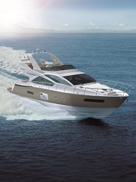 Phantom 500 Fly Barcos Novos Pinterest - yacht repair sample resume Phantom 500 Fly Barcos Novos Pinterest - yacht repair sample resume
