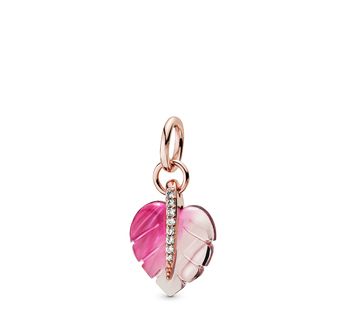 porta charm pandora porta charm pandora