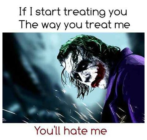 Image result for joker quotes | deepu | Pinterest | Joker quotes
