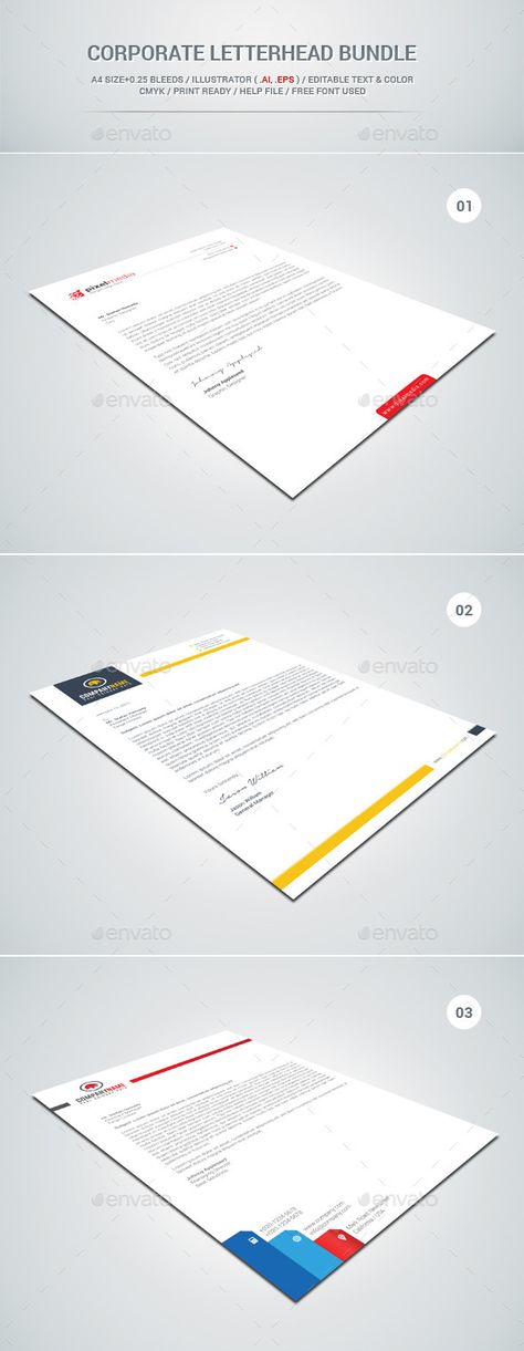 PSD Letterhead Template - 51+ Free PSD Format Download! Free - free business letterhead templates download PSD Letterhead Template - 51+ Free PSD Format Download! Free - free business letterhead templates download