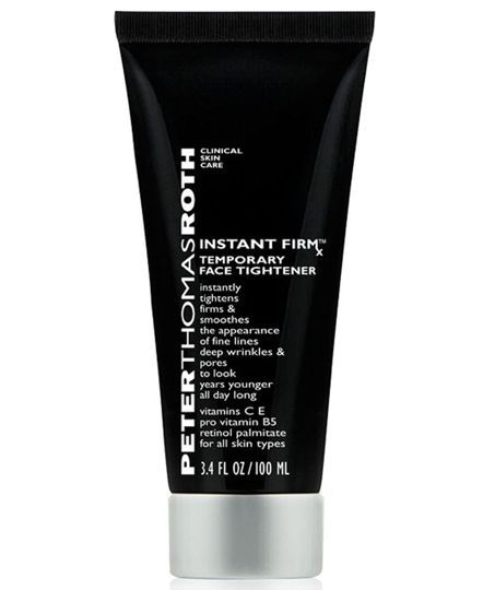 peter thomas roth åhlens peter thomas roth åhlens