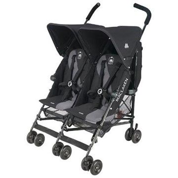 Best Double Strollers Of 2014 Fave Mom Approved Baby Strollers Jogging Baby Strollers Best Double Stroller Best Double Strollers Of 2014 Fave Mom Approved Baby Strollers Jogging Baby Strollers Best Double Stroller
