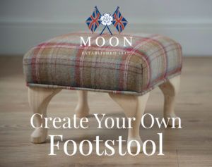 Details About Small Unique Victorian Foot Stool Wooden Top Ornate Metal Legs 10 1 2 Diameter In 2020 Footstool Wooden Tops Wooden