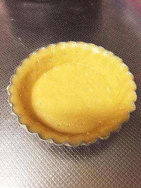 全卵で簡単 タルト生地 By Choco4755 レシピ レシピ タルト 生地 簡単 タルト 全卵で簡単 タルト生地 By Choco4755 レシピ レシピ タルト 生地 簡単 タルト