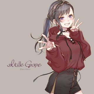 青紅 Ao Beni Aotbeni Instagram 相片與影片 Anime Art 青紅 Ao Beni Aotbeni Instagram 相片與影片 Anime Art