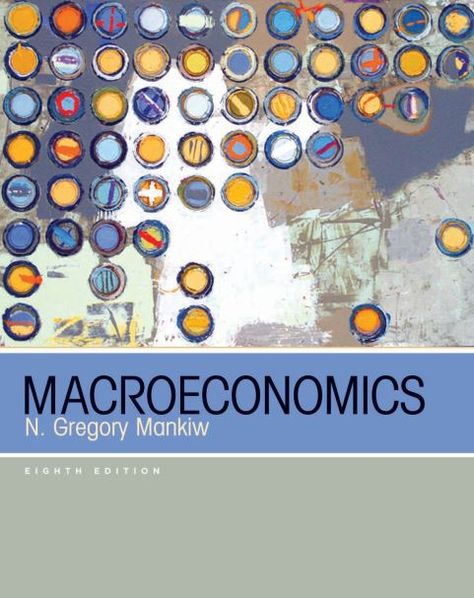  On Pdf Outlet