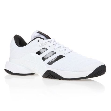 chaussures de tennis homme barricade court noire adidas chaussures de tennis homme barricade court noire adidas