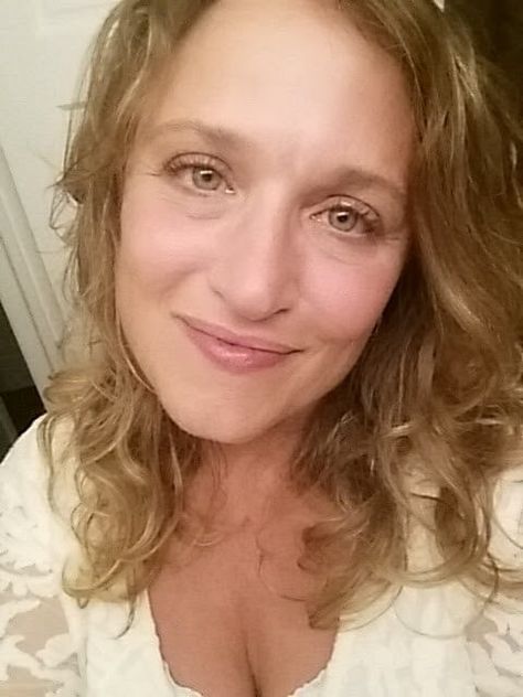 Lds singles dating-sites kostenlos