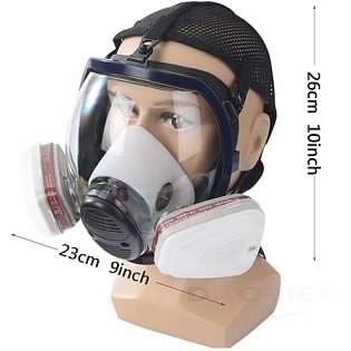 arzt maske n95 arzt maske n95