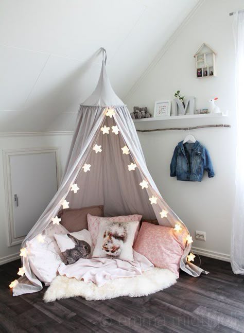170 Teepee Styling Ideas Teepee Teepee Kids Kids Room