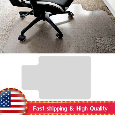 23 Easy Chair mat for carpet ebay for interior design