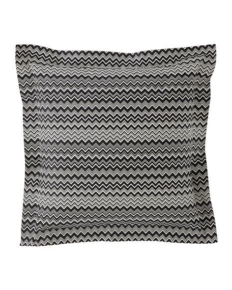Sherry Kline Home Country Manor Bedding Bed - Sherry Kline Home Collection Country Manor Bedding Sherry Kline Home Country Manor Bedding Bed - Sherry Kline Home Collection Country Manor Bedding