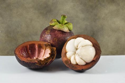 garcinia cambogia maurice garcinia cambogia maurice