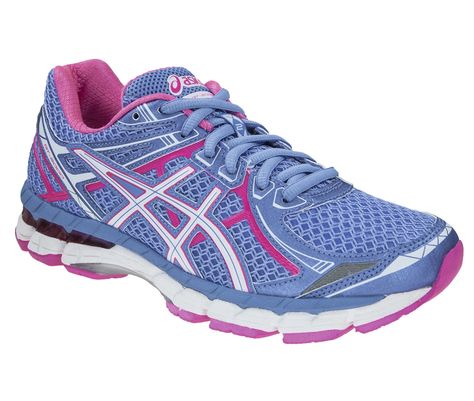 asics 2000 mujer asics 2000 mujer