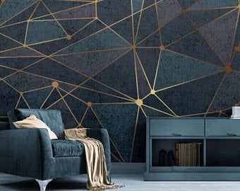Peach Tree Peel And Stick Green Removable Wallpaper 17 7inch X 78 7inch Modern Flower Bi Tree Removable Wallpaper Peel And Stick Wallpaper Vinyl Wall Covering