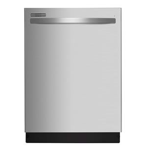 Beautiful Dishwasher Makeover Home Improvement Projects Home