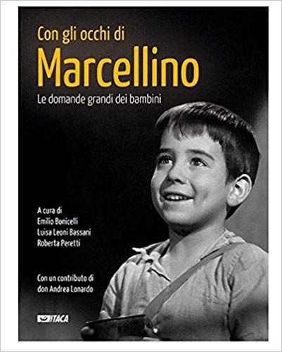 FILM MARCELLINO PANE E VINO SCARICA