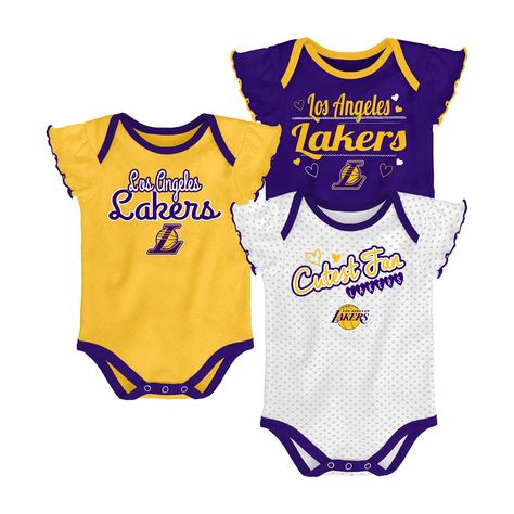 Diät und supes mich Laker