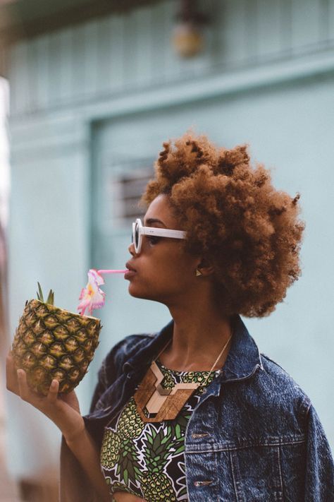 Quiz How Strong Is Your Hair Game Natural Hair Types Natural Hair Moisturizer Natural Hair Styles