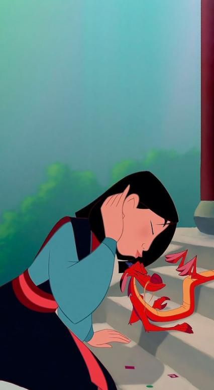 Wallpaper Desktop Laptop Disney 48 New Ideas Disney Background Disney Wallpaper Mulan Disney