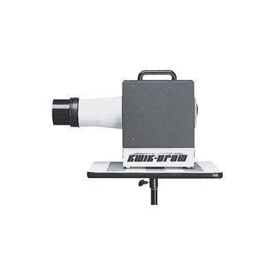 Kopykake Platform for Kwik-Draw Projector