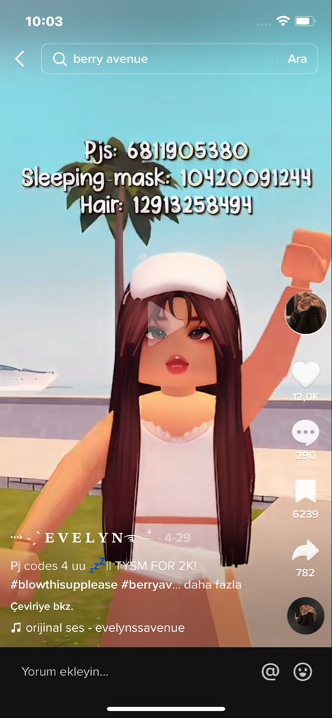 57 ideas de Codes face roblox en 2023 estilismo para parejas a juego, camisetas para amigas, trajes de emo