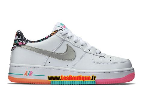 nike air force 1 femme argent nike air force 1 femme argent