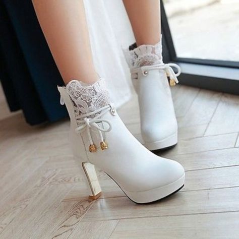 Pin on Shoes Pin on Shoes