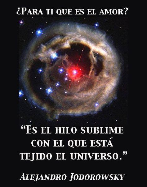 520 Ideas De Energías Del Universo Espiritualidad Decretos Metafisicos Energía