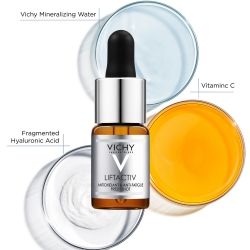 Svájci anti aging repülőgép regisztrációk