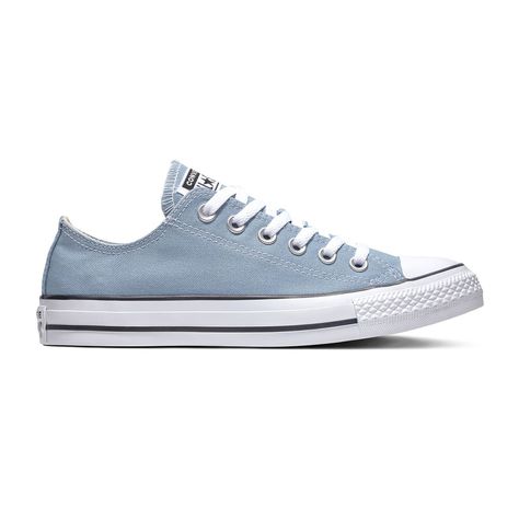 Baskets Basses Ctas Ox Seasonal Canvas - Taille : 36;37;38;39;40;42;44;45 (avec images) | Converse chuck taylor, Chuck taylors, Baskets