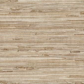 Wallpops Nuwallpaper Peel Stick Wallpaper Ramie Linen Joann Linen Wallpaper Nuwallpaper Peel And Stick Wallpaper
